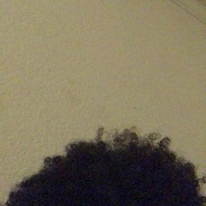 Meet your Posher, Moe